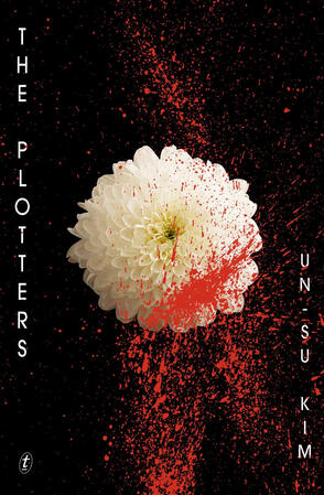 The Plotters (Australia edition)
