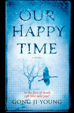 Our Happy Time